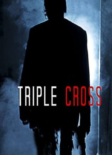 Triple Cross 2022